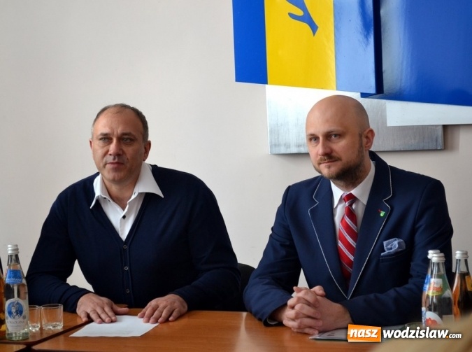 Zdjęcie w galerii na portalu naszwodzislaw.com: Co łączy Radlin z sułtanką Hurrem? wiadomości z regionu