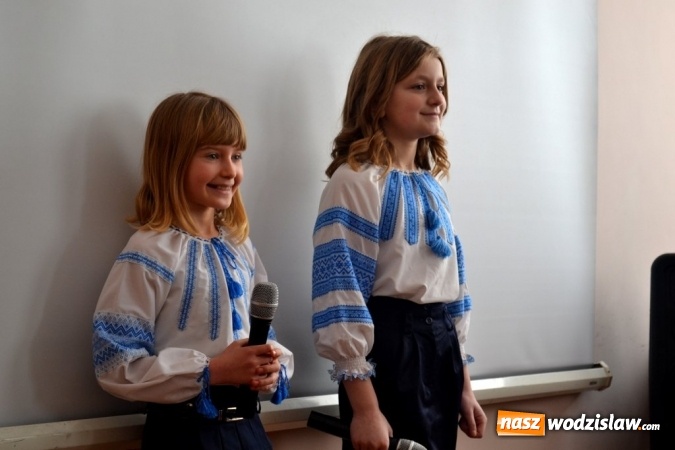 Zdjęcie w galerii na portalu naszwodzislaw.com: Co łączy Radlin z sułtanką Hurrem? wiadomości z regionu