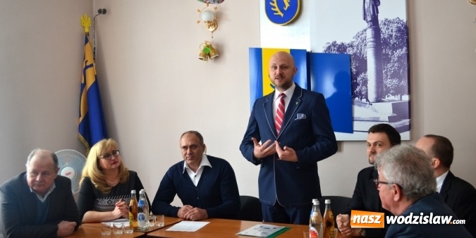 Zdjęcie w galerii na portalu naszwodzislaw.com: Co łączy Radlin z sułtanką Hurrem? wiadomości z regionu