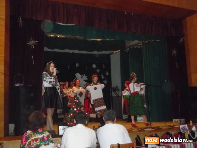 Zdjęcie w galerii na portalu naszwodzislaw.com: Co łączy Radlin z sułtanką Hurrem? wiadomości z regionu