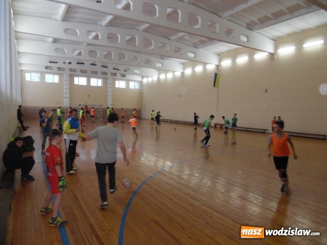 Zdjęcie w galerii na portalu naszwodzislaw.com: Co łączy Radlin z sułtanką Hurrem? wiadomości z regionu