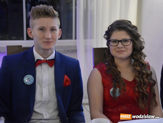 Zdjęcie w galerii na portalu naszwodzislaw.com: Trzecia studniówka wodzisławskiej Budowlanki wiadomości z regionu