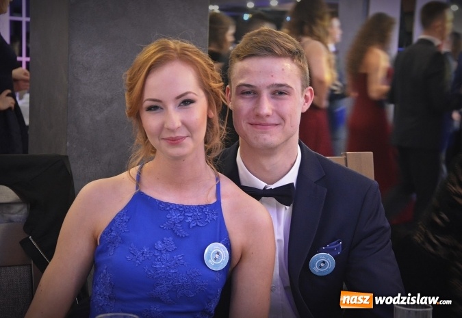 Zdjęcie w galerii na portalu naszwodzislaw.com: Trzecia studniówka wodzisławskiej Budowlanki wiadomości z regionu