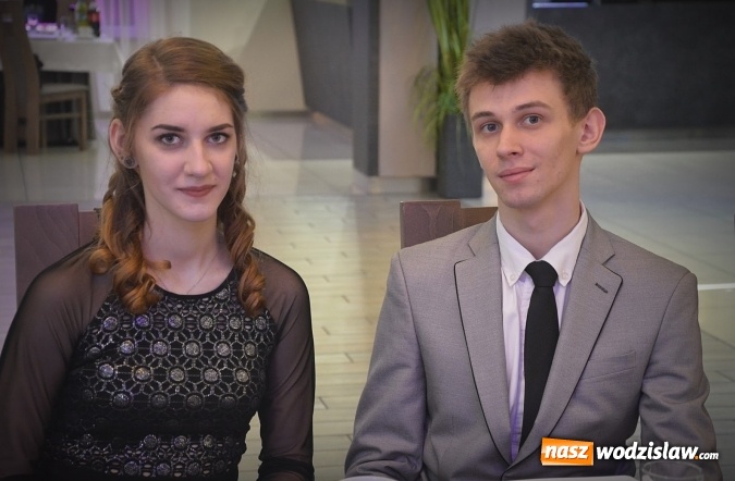 Zdjęcie w galerii na portalu naszwodzislaw.com: Trzecia studniówka wodzisławskiej Budowlanki wiadomości z regionu