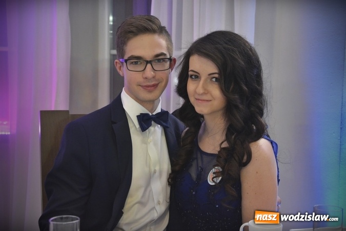 Zdjęcie w galerii na portalu naszwodzislaw.com: Trzecia studniówka wodzisławskiej Budowlanki wiadomości z regionu