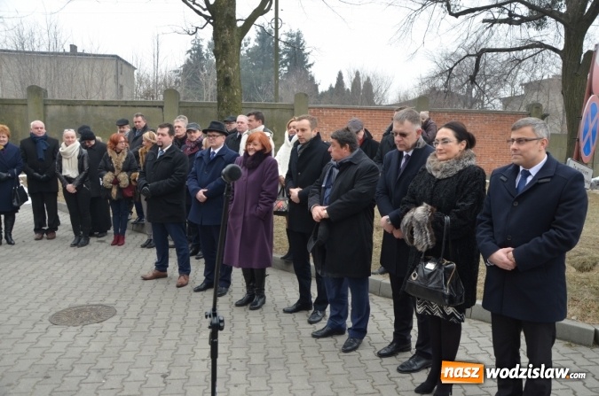 Zdjęcie w galerii na portalu naszwodzislaw.com: Nowy ambulans dla szpitala w Rydułtowach  wiadomości z regionu
