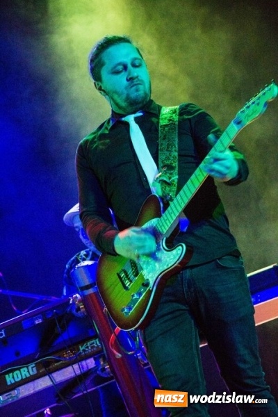 Zdjęcie w galerii na portalu naszwodzislaw.com: Walentynki w Radlinie: Cała Góra Barwinków  wiadomości z regionu