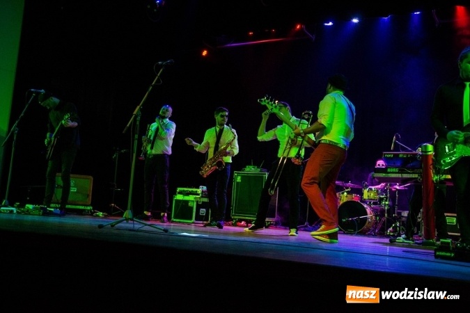 Zdjęcie w galerii na portalu naszwodzislaw.com: Walentynki w Radlinie: Cała Góra Barwinków  wiadomości z regionu