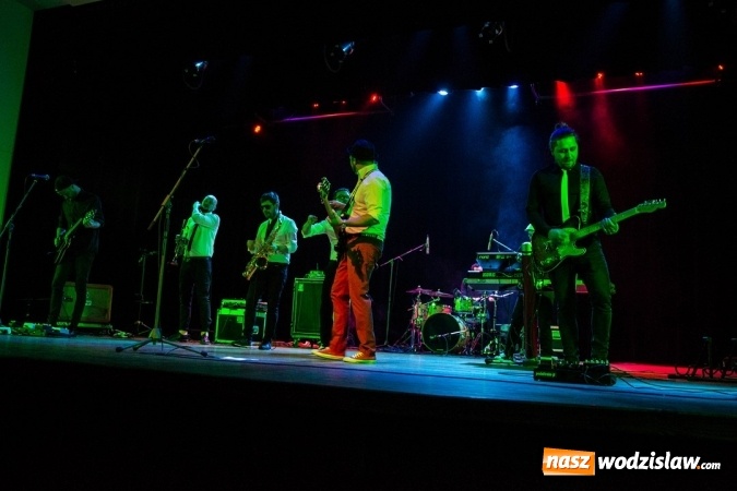 Zdjęcie w galerii na portalu naszwodzislaw.com: Walentynki w Radlinie: Cała Góra Barwinków  wiadomości z regionu