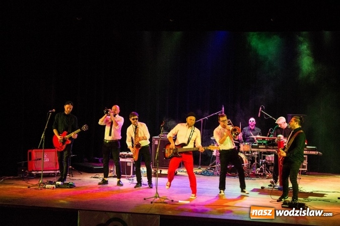 Zdjęcie w galerii na portalu naszwodzislaw.com: Walentynki w Radlinie: Cała Góra Barwinków  wiadomości z regionu