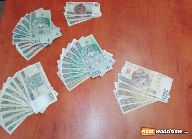 Zdjęcie w galerii na portalu naszwodzislaw.com: Zatrzymano grupę oszustów działającą na kopalni Marcel. Zaniżali wagę podwójnie załadowanych pojazdów! wiadomości z regionu