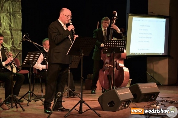 Zdjęcie w galerii na portalu naszwodzislaw.com: Radlin: Za nami Dziyń Godki Ślońskij  wiadomości z regionu