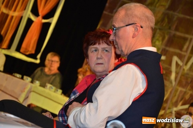 Zdjęcie w galerii na portalu naszwodzislaw.com: Radlin: Za nami Dziyń Godki Ślońskij  wiadomości z regionu