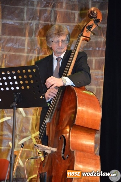 Zdjęcie w galerii na portalu naszwodzislaw.com: Radlin: Za nami Dziyń Godki Ślońskij  wiadomości z regionu