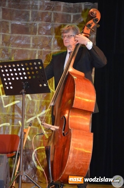 Zdjęcie w galerii na portalu naszwodzislaw.com: Radlin: Za nami Dziyń Godki Ślońskij  wiadomości z regionu