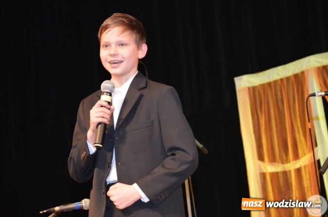 Zdjęcie w galerii na portalu naszwodzislaw.com: Radlin: Za nami Dziyń Godki Ślońskij  wiadomości z regionu