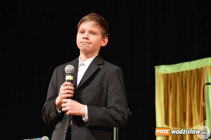 Zdjęcie w galerii na portalu naszwodzislaw.com: Radlin: Za nami Dziyń Godki Ślońskij  wiadomości z regionu