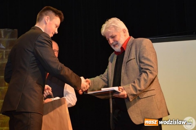 Zdjęcie w galerii na portalu naszwodzislaw.com: Radlin: Za nami Dziyń Godki Ślońskij  wiadomości z regionu