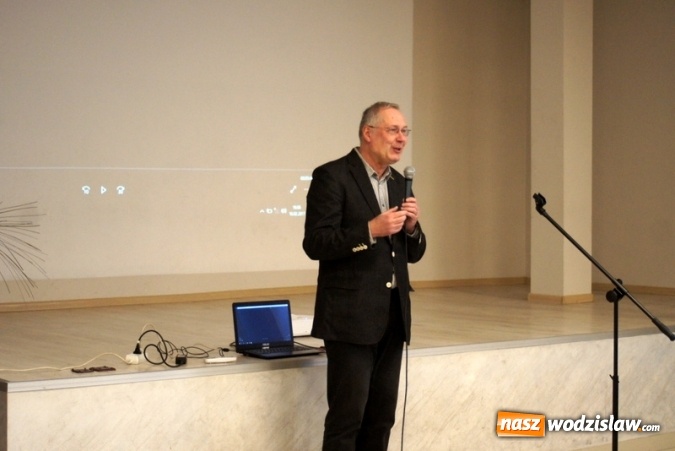 Zdjęcie w galerii na portalu naszwodzislaw.com: Mszana: Kolejne spotkanie mieszkanek zainteresowanych pracą w czeskiej firmie wiadomości z regionu