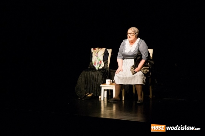 Zdjęcie w galerii na portalu naszwodzislaw.com: 