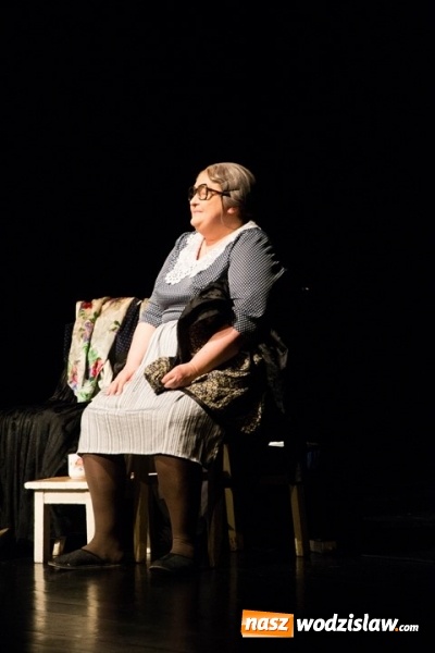 Zdjęcie w galerii na portalu naszwodzislaw.com: 