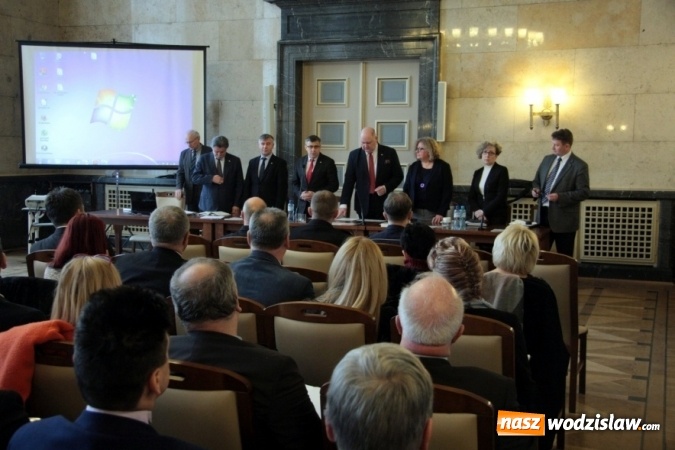 Zdjęcie w galerii na portalu naszwodzislaw.com: Rolniku! Trzymaj drób w kurniku! wiadomości z regionu