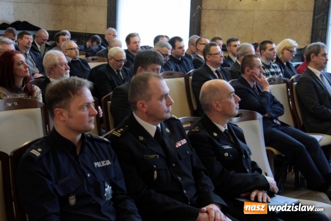 Zdjęcie w galerii na portalu naszwodzislaw.com: Rolniku! Trzymaj drób w kurniku! wiadomości z regionu