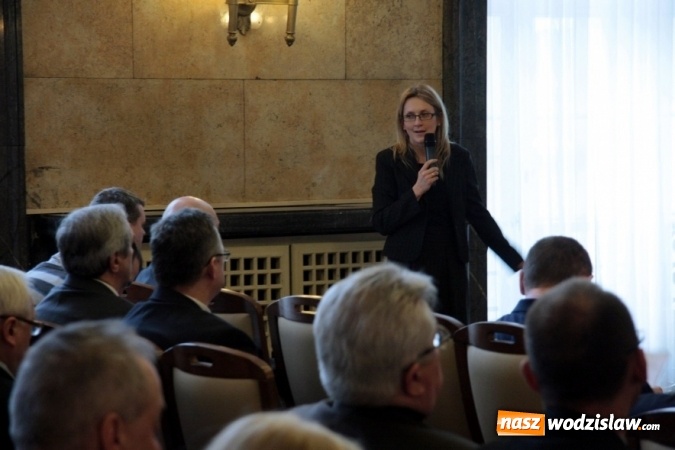 Zdjęcie w galerii na portalu naszwodzislaw.com: Rolniku! Trzymaj drób w kurniku! wiadomości z regionu