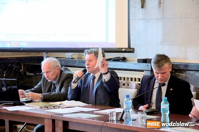 Zdjęcie w galerii na portalu naszwodzislaw.com: Rolniku! Trzymaj drób w kurniku! wiadomości z regionu