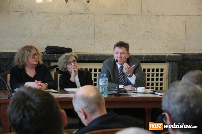 Zdjęcie w galerii na portalu naszwodzislaw.com: Rolniku! Trzymaj drób w kurniku! wiadomości z regionu