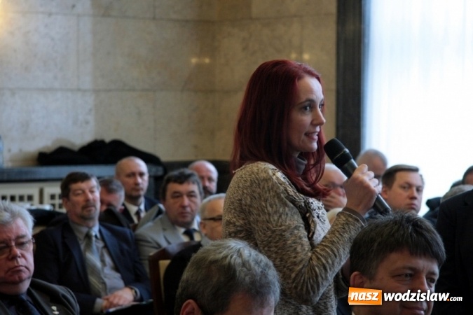 Zdjęcie w galerii na portalu naszwodzislaw.com: Rolniku! Trzymaj drób w kurniku! wiadomości z regionu