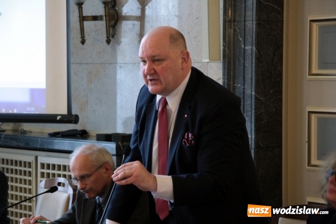 Zdjęcie w galerii na portalu naszwodzislaw.com: Rolniku! Trzymaj drób w kurniku! wiadomości z regionu