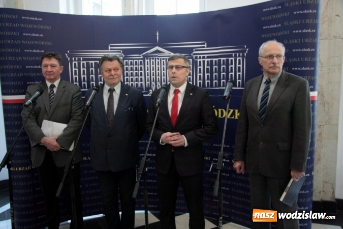 Zdjęcie w galerii na portalu naszwodzislaw.com: Rolniku! Trzymaj drób w kurniku! wiadomości z regionu