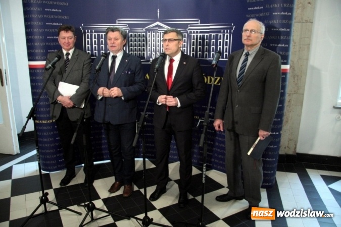 Zdjęcie w galerii na portalu naszwodzislaw.com: Rolniku! Trzymaj drób w kurniku! wiadomości z regionu