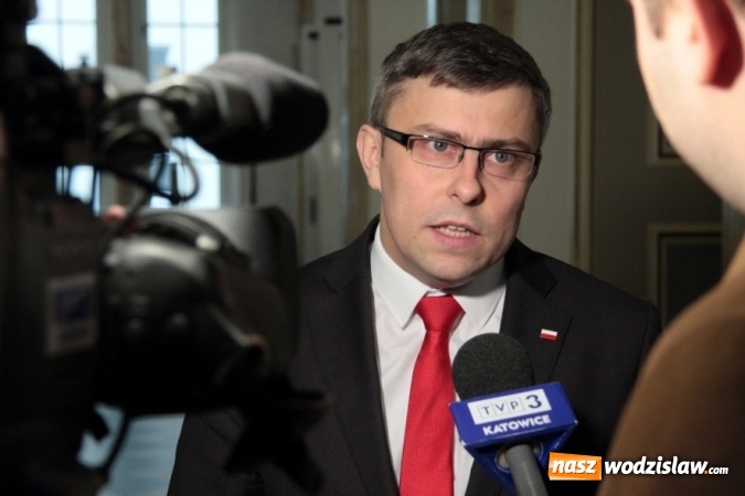 Zdjęcie w galerii na portalu naszwodzislaw.com: Rolniku! Trzymaj drób w kurniku! wiadomości z regionu