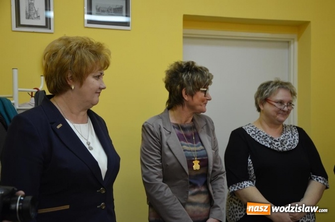 Zdjęcie w galerii na portalu naszwodzislaw.com: W powiecie ruszyła kwalifikacja wojskowa wiadomości z regionu