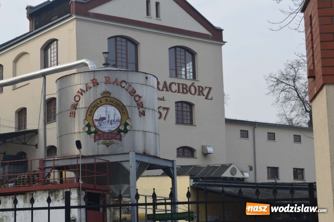 Zdjęcie w galerii na portalu naszwodzislaw.com: Blogerzy podróżują pociągami Kolei Śląskich  wiadomości z regionu