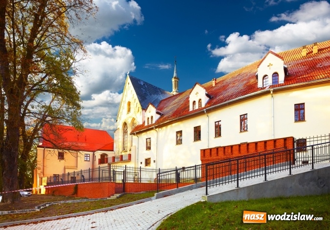 Zdjęcie w galerii na portalu naszwodzislaw.com: Blogerzy podróżują pociągami Kolei Śląskich  wiadomości z regionu