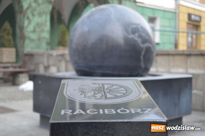 Zdjęcie w galerii na portalu naszwodzislaw.com: Blogerzy podróżują pociągami Kolei Śląskich  wiadomości z regionu