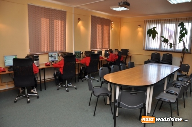 Zdjęcie w galerii na portalu naszwodzislaw.com: Do zakończenia Ogólnopolskiego Konkursu Floriany zostało tylko kilka dni wiadomości z regionu