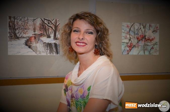 Zdjęcie w galerii na portalu naszwodzislaw.com: 20 lat grupy twórczej 