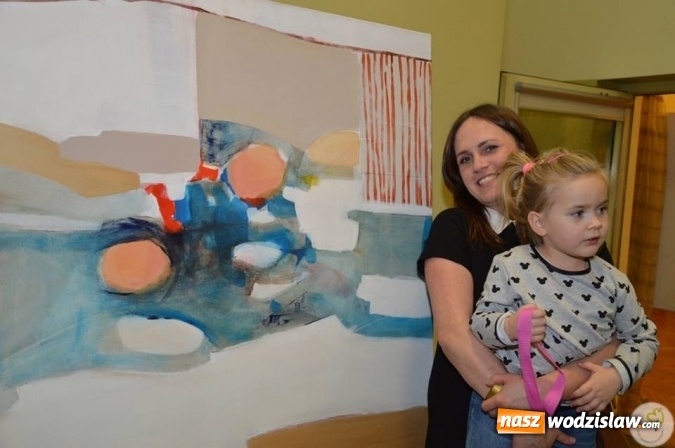 Zdjęcie w galerii na portalu naszwodzislaw.com: 20 lat grupy twórczej 