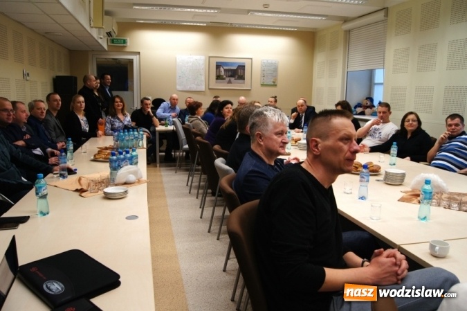 Zdjęcie w galerii na portalu naszwodzislaw.com: Czy numery 997, 998 i 999 przestaną wkrótce obowiązywać? wiadomości z regionu