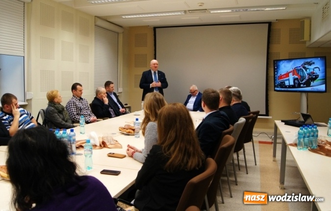 Zdjęcie w galerii na portalu naszwodzislaw.com: Czy numery 997, 998 i 999 przestaną wkrótce obowiązywać? wiadomości z regionu