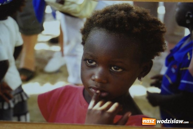 Zdjęcie w galerii na portalu naszwodzislaw.com: IV edycja og&oacute;lnopolskiej akcji 