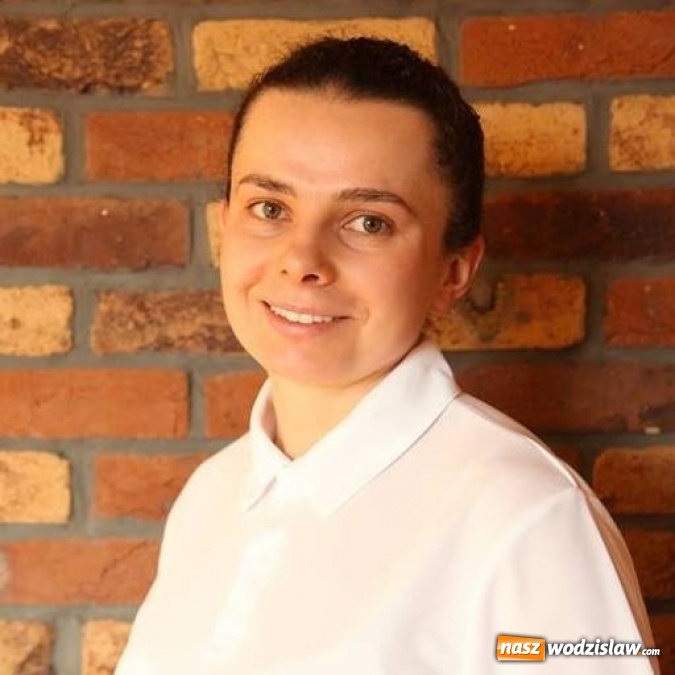 Zdjęcie w galerii na portalu naszwodzislaw.com: Marzy ci się relaks od stóp do głów? Masujemy! wiadomości z regionu