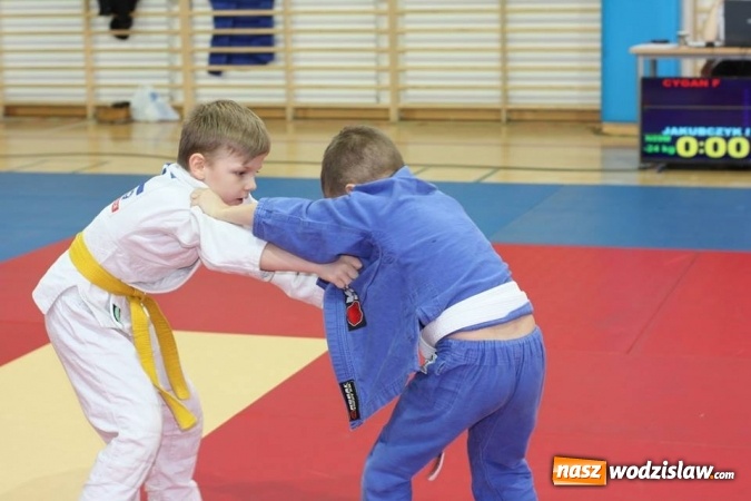 Zdjęcie w galerii na portalu naszwodzislaw.com: 7 medali dla Octagon Team Wodzisław  wiadomości z regionu