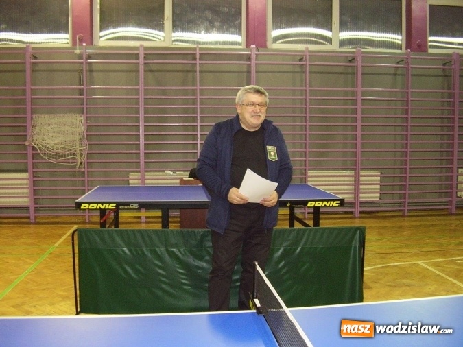 Zdjęcie w galerii na portalu naszwodzislaw.com: Cenna wygrana Relaksu z drużyną z Pszowa  wiadomości z regionu