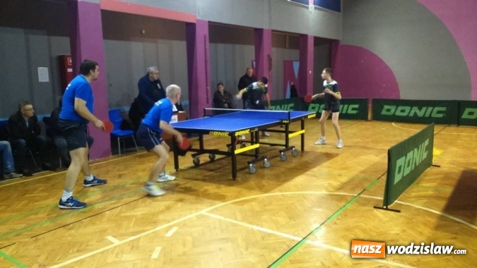 Zdjęcie w galerii na portalu naszwodzislaw.com: Cenna wygrana Relaksu z drużyną z Pszowa  wiadomości z regionu