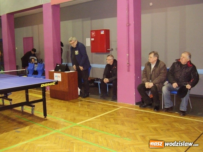 Zdjęcie w galerii na portalu naszwodzislaw.com: Cenna wygrana Relaksu z drużyną z Pszowa  wiadomości z regionu